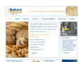 bakerselements.com