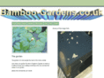 bamboo-gardens.co.uk