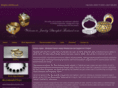 bangkok-jewellery.com