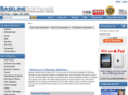 baselinesoftware.com