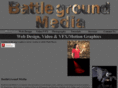 battleground-media.com