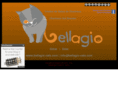 bellagio-cats.com