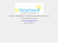 besmartee.com