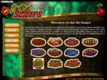 bestbetsweeps.com
