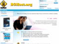 bghost.org
