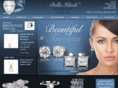 bidiamonds.com