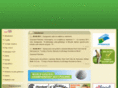 binowopark.pl