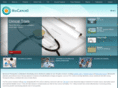 biocancell.com