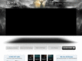 blacksinthescriptures.com