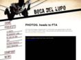 bocadellupo.com