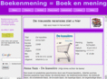 boekenmening.nl