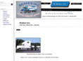 brakesinc.net