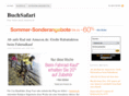 buchsafari.com