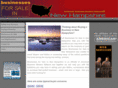 businessesforsaleinnewhampshire.com