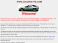 c5corvette.com