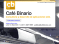 cafebinario.com