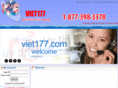 callsaigon.com