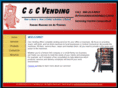 candcvendingllc.com