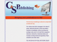 candspub.com