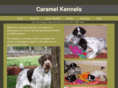 caramelkennels.com