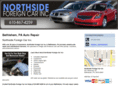carrepairbethlehem.com