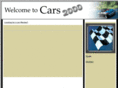 cars2000.co.uk