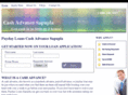 cashadvancesapulpaok.com