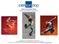 centoridep.info