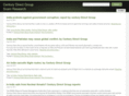 centurydirectgroupscamresearch.com