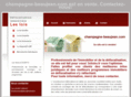 champagne-beaujean.com