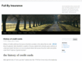 cheapcarinsuranceguide.net