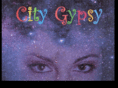 city-gypsy.com