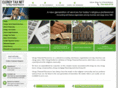 clergyfinancial.com