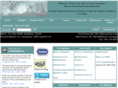 colbylakepool.com