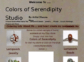 colorsofserendipitystudio.com