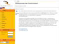 comconnect.com