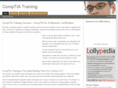 comptiatraining.co.uk