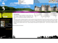 concert-chambord.com