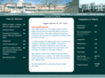 cooslegalprocess.com