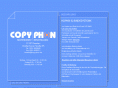 copy-phon.de