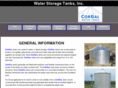 corgaltanks.com