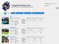 cougarhousing.com