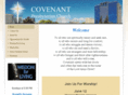 covenantopc.org