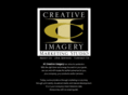creativeimagery.biz
