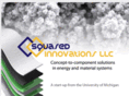 csquaredinnovations.com