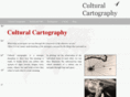 cultural-cartography.com