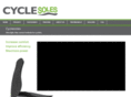 cyclesoles.com