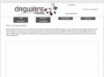 dagwaremedia.com