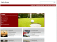 dailyscore.net
