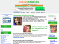 daisystories.com